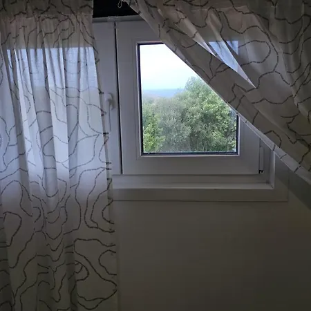 Area Pequena Atico * Malpica